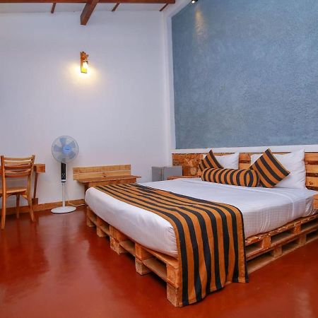 The Spice Lodge إيلا المظهر الخارجي الصورة