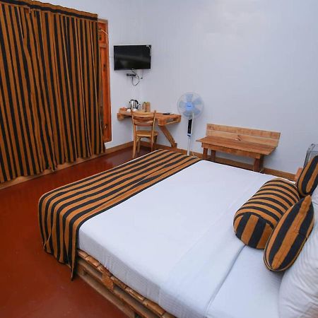 The Spice Lodge إيلا المظهر الخارجي الصورة