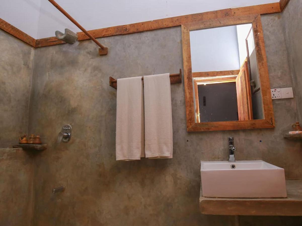 The Spice Lodge إيلا المظهر الخارجي الصورة