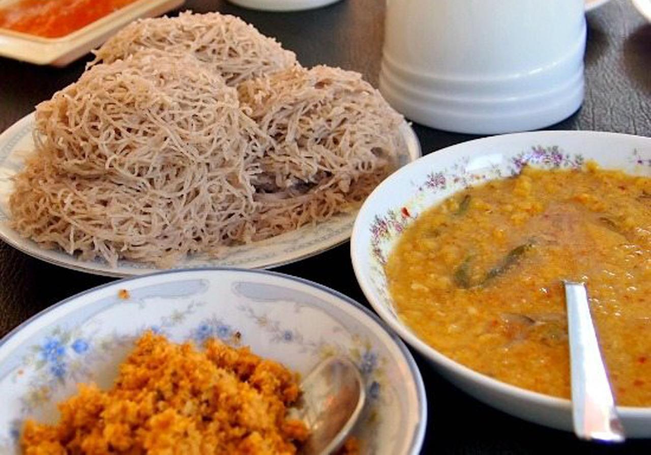The Spice Lodge إيلا المظهر الخارجي الصورة