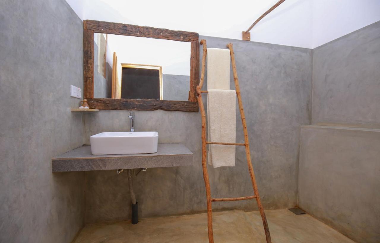 The Spice Lodge إيلا المظهر الخارجي الصورة